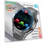 Smart Watch for Men — Smartwatches, SACOSDING
