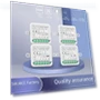 Smart WiFi Switch — Smart Home Modules, TrendVibeCN