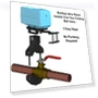 The Bulldog Valve Robot — Controllers, EcoNet Controls