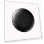 Tracker Tags for Android Phones — Location Tracking Devices, XJQX