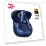 True-Wireless Noise Cancelling Earbuds — In-Ear Headphones, Soundcore