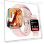 Ultra-Light AI Smartwatch — Smartwatches, Demabon