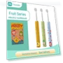Waterproof Smart Electric Toothbrush for Kids — Kids' Electric Toothbrushes, Dental Clinic