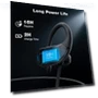 Waterproof Wireless Headphones — In-Ear Headphones, Boean