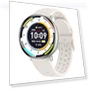 Active 2 GPS Smartwatch — Smartwatches, Xiaomi