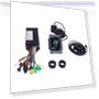 Bicycle Speed Controller Kit — Bike Tech Gadgets, ZY-Sport-N