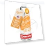 Coffee Machine Descaler — Cleaning Products, Oh Yuk