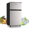 Compact Refrigerator — Smart Refrigerator, WANAI