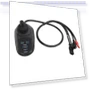 Electric Wheelchair Joystick Controller — Remote Controls, Fishine