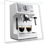 Espresso Machine — Coffee & Espresso Combos, De'Longhi