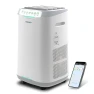 Forever Air Purifier — Air Purifier, Nuwave