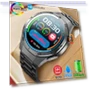 Health Smart Watch — Smartwatches, SACOSDING