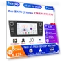 Intelligent 7-inch AI 2din Android 13 Car Multimedia Video Player — Stereo Receivers, Hizpo