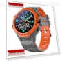 Kids Smart Watch — Smartwatches, TrendVibeCN