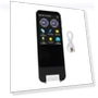 Language Translator Pen — Language Translators, Fishine