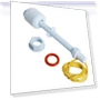 Liquid Level Sensor — Liquid Level, Zen-Japan Electronics