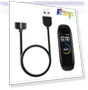 Magnetic Charging Cable Dock — Fitness Bands, Xiaomi