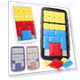 Magnetic Sliding Puzzle — Floor Games, Super Go