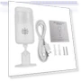 Motion Detector PIR — Motion Sensors, GoolRC