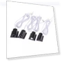 Motion Sensor Switch — Motion Actuated Switches, Dragon