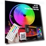 RGB Neon LED Light Strip — LED Strips, JOHO
