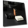 Smart Drip Espresso Coffee Scale with Auto Timer — Coffee Scoops, Bincoo