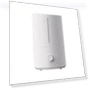 Smart Humidifier — Air Moisturizers, VividTrove
