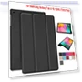 Smart Stand Case — Keyboard Cases, JOHO - CarGear