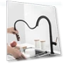 Smart Touch Retractable Kitchen Faucet — Smart-Touch Kitchen Faucets, Darling Child Boutique