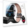 Smart Watch for Women — Smartwatches, Yoever