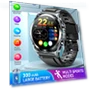Smart Watch KE6 — Smartwatches, ElectronicsHome