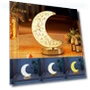 Touch Dimming Night Light — Night Lights, JOHO - CarGear