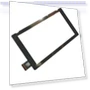 Touch Screen Digitizer — Fix & Replace Essentials, PHYUN-autoparts