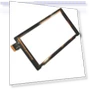 Touch Screen Digitizer — Fix & Replace Essentials, Topfactory
