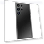 5G Smartphone — Mobile Devices & Accessories
