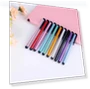 Capacitive Stylus for Touch Screen — Styluses & Digital Pens, lansoon trade