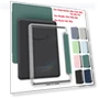 Clear Back Case — Protective Cases, JOHO - CarGear