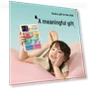 Electronic Sudoku Game — Interactive Learning Devices, Super Go