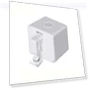 Fingerbot Button Pusher — Smart Home Modules, MoesHouse