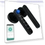 Fingerprint Door Lock — Padlocks & Hasps, LEELEN
