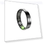 Fitness Rings for Men — Smart Rings, Emerhome