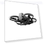 FPV Drone with Camera — Drones, DJI
