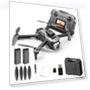 FPV RC Hobby Quadcopter — Drones, EcuFlyAi