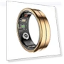 Health Tracker Smart Ring — Smart Rings, Weyrinice