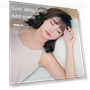Microcurrent Anxiety Relief Smart Massage Sleeper — Sleep Soothers, Dajiazhenji