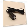 Motion Sensor Light Switch — Smart Motion Sensors, Zhongbang