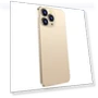 N85 Smartphone — Mobiles, i14