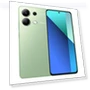 Redmi Note 13 — Mobiles, Xiaomi