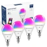 Smart Light Bulbs — Smart Light Bulb, Lightinginside