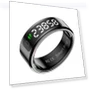 Smart Ring — Smart Rings